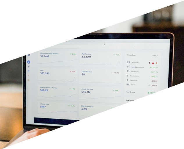 Online Advertising Company Dubai